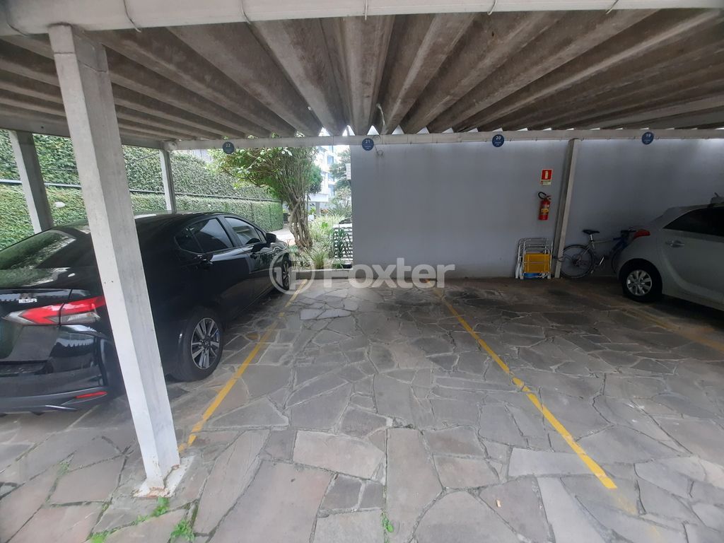 Apartamento para comprar em Atanásio Belmonte, 51 - foto 22