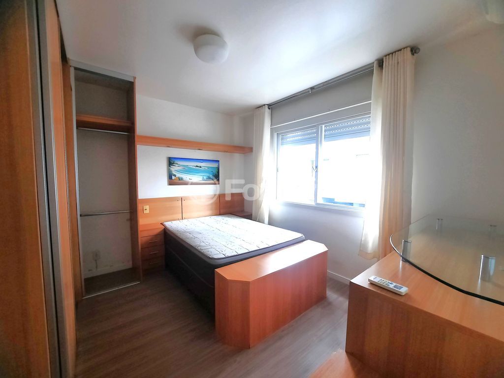 Apartamento para comprar em Atanásio Belmonte, 51 - foto 8