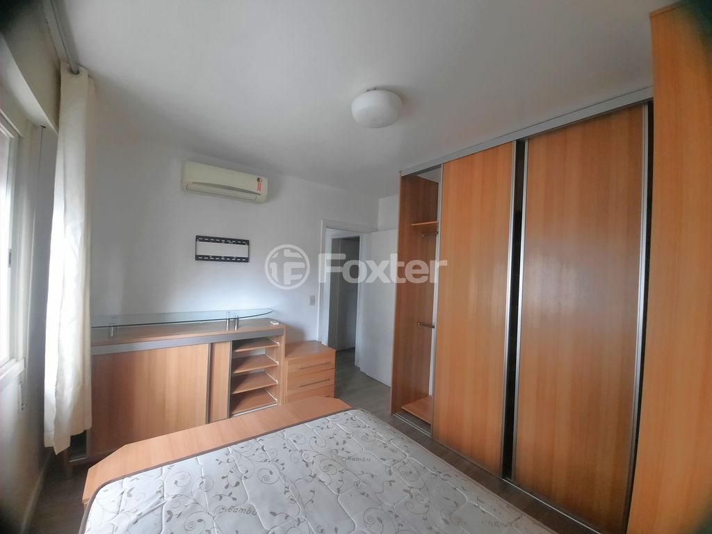 Apartamento para comprar em Atanásio Belmonte, 51 - foto 12