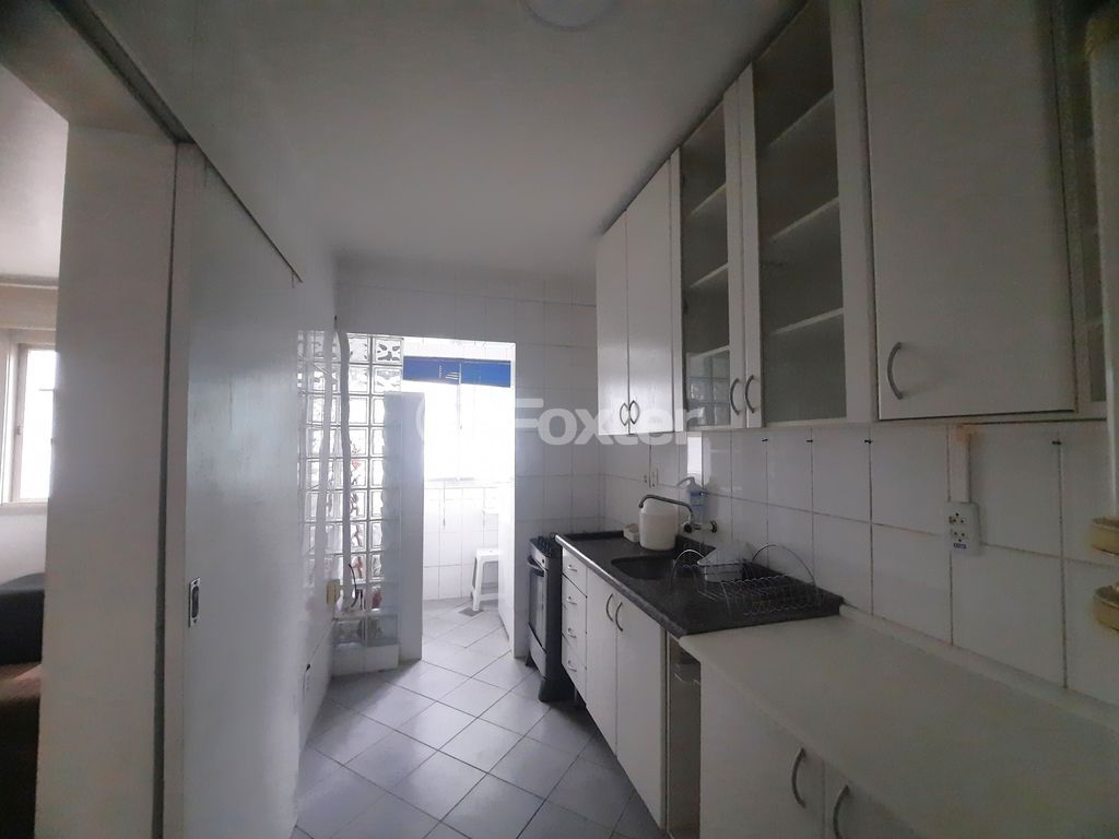 Apartamento para comprar em Atanásio Belmonte, 51 - foto 20