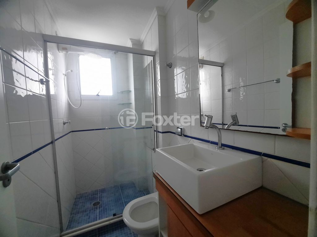 Apartamento para comprar em Atanásio Belmonte, 51 - foto 17