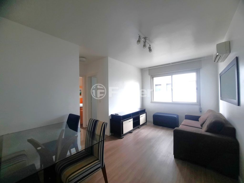 Apartamento para comprar em Atanásio Belmonte, 51 - foto 5