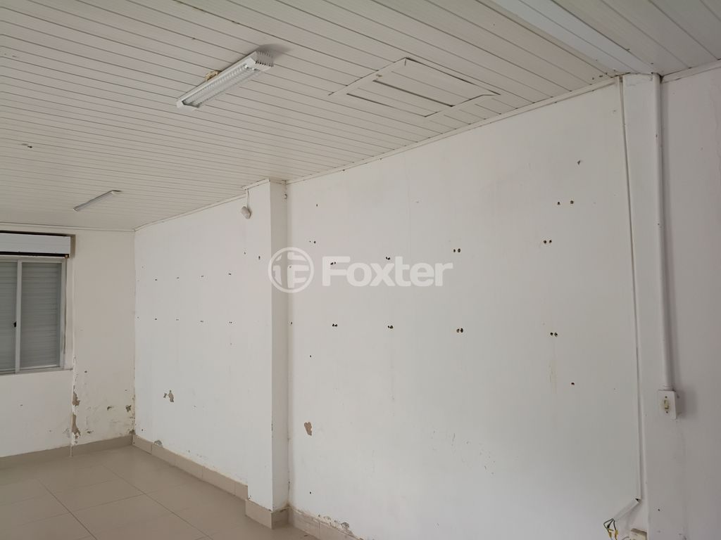 casa sobrado para comprar em Menino Deus, Porto Alegre - foto 1