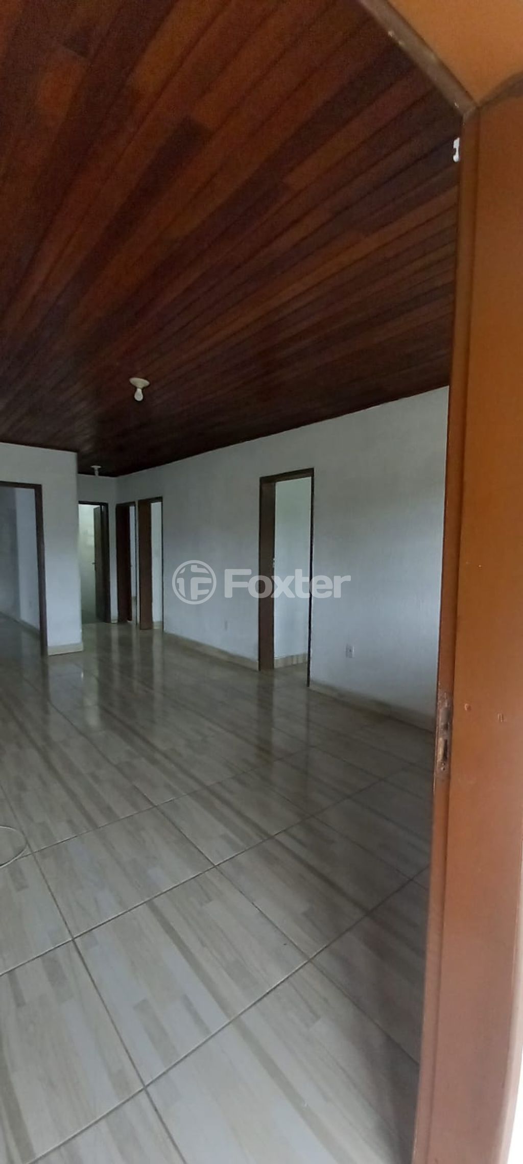 casa sobrado para comprar em Cancio Gomes, 348 - foto 2