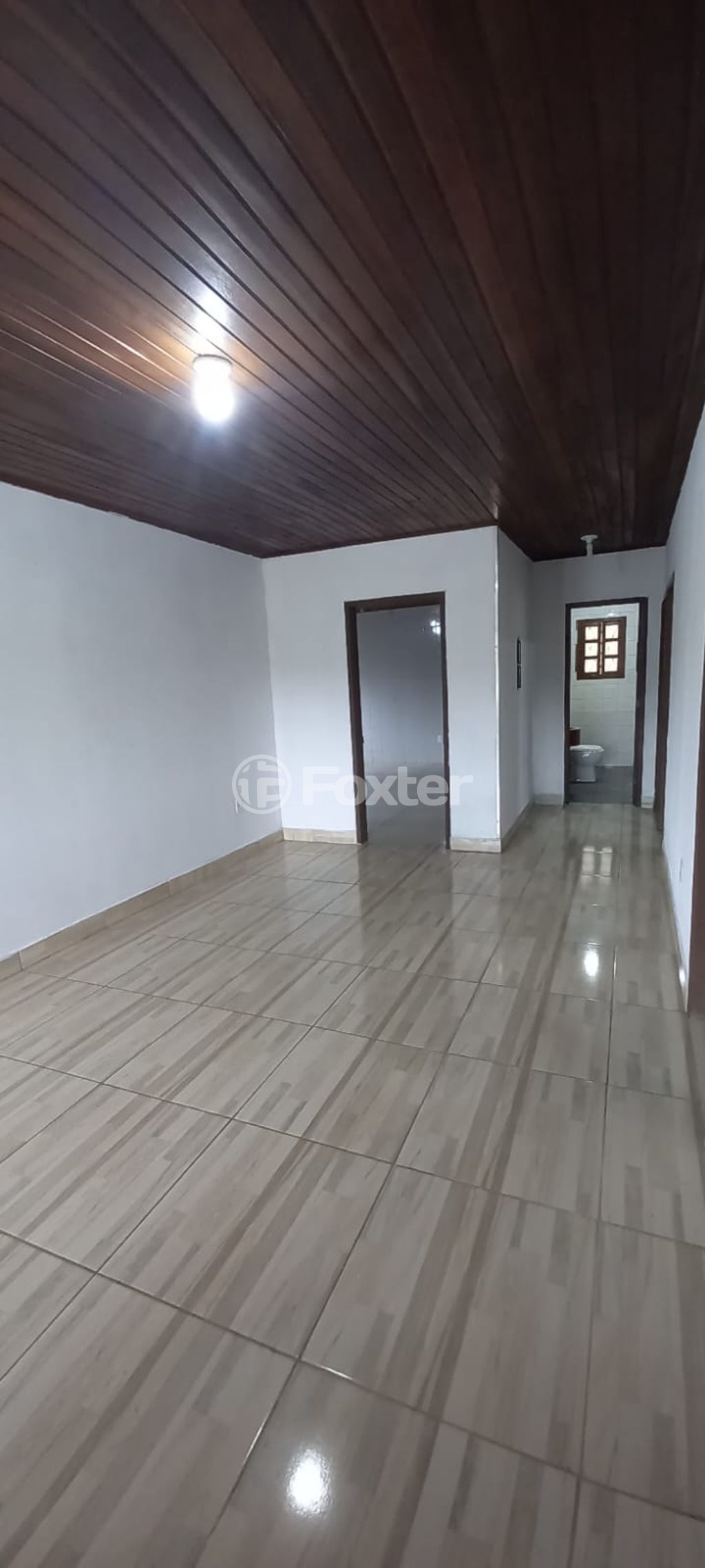casa sobrado para comprar em Cancio Gomes, 348 - foto 3