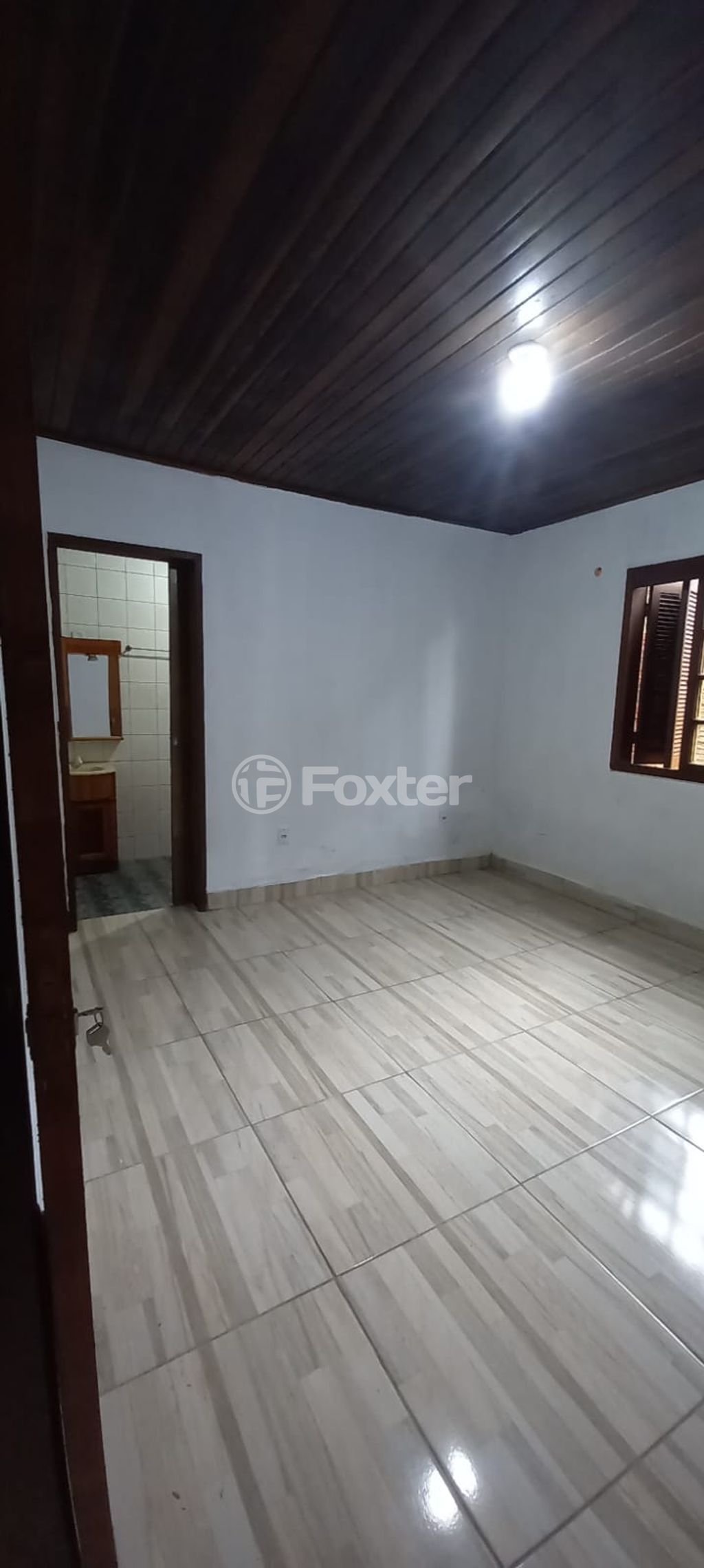 casa sobrado para comprar em Cancio Gomes, 348 - foto 10