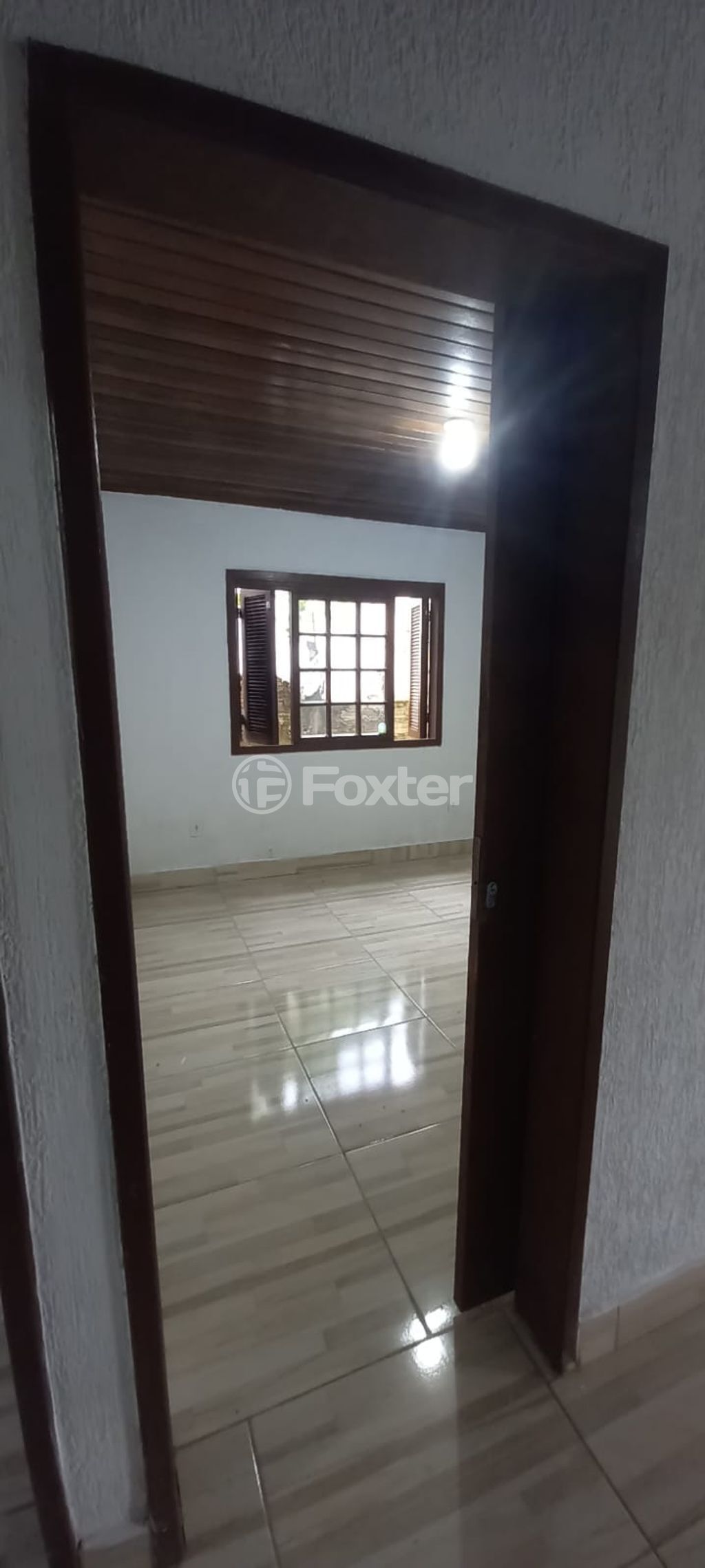 casa sobrado para comprar em Cancio Gomes, 348 - foto 4