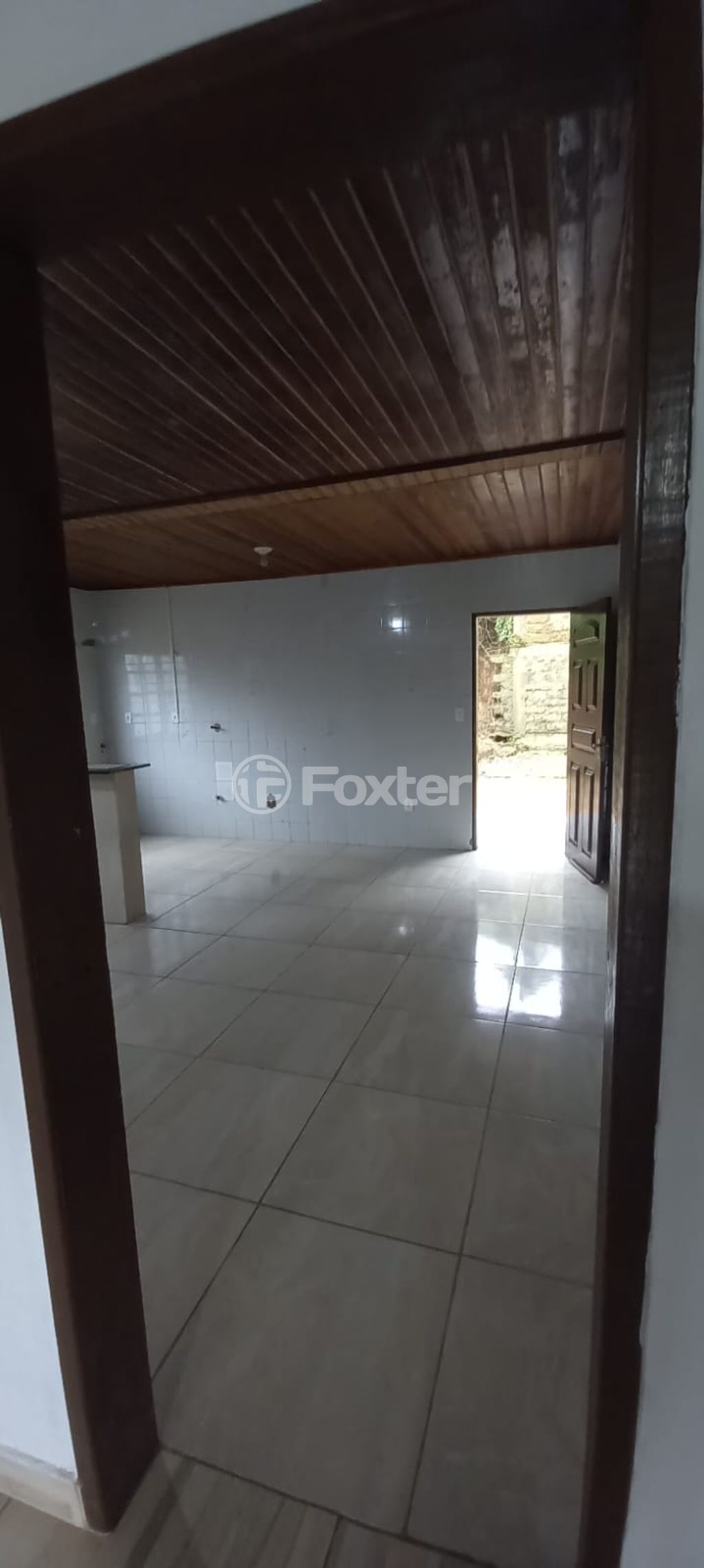 casa sobrado para comprar em Cancio Gomes, 348 - foto 15