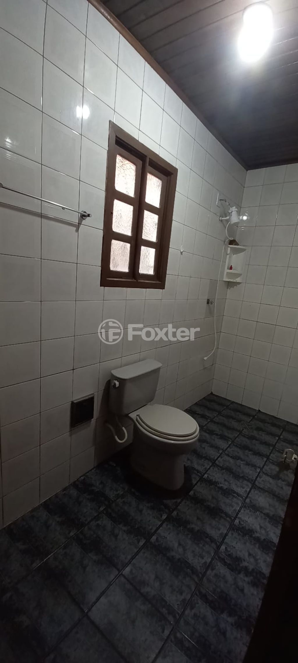 casa sobrado para comprar em Cancio Gomes, 348 - foto 14