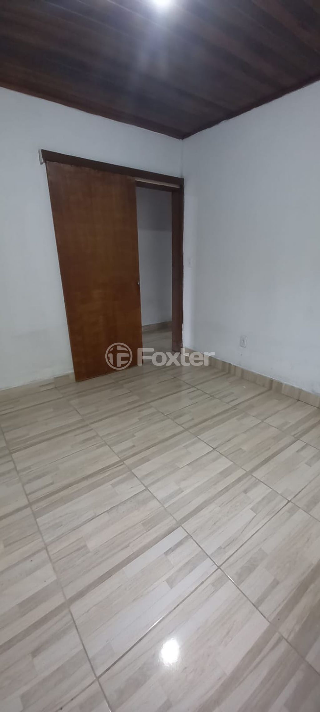 casa sobrado para comprar em Cancio Gomes, 348 - foto 8