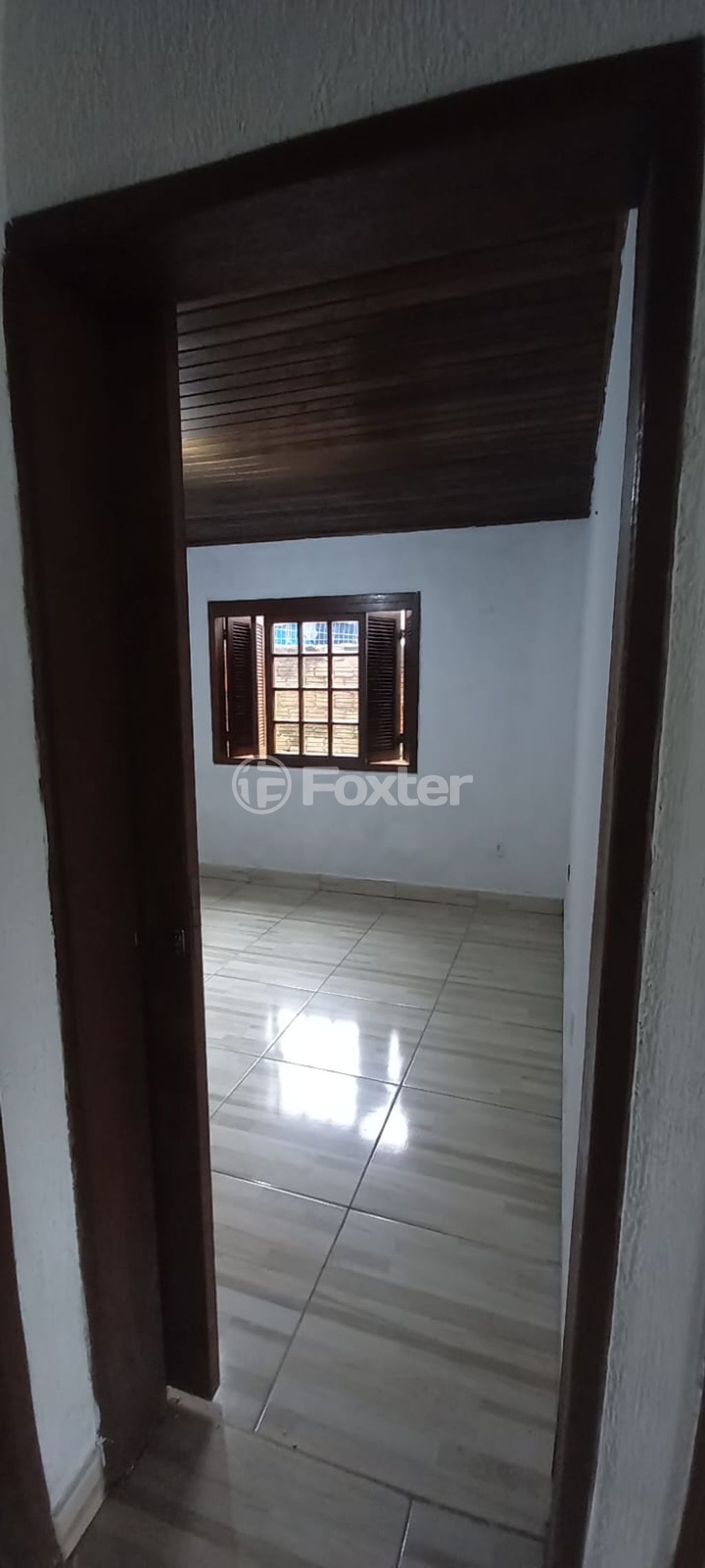 casa sobrado para comprar em Cancio Gomes, 348 - foto 12