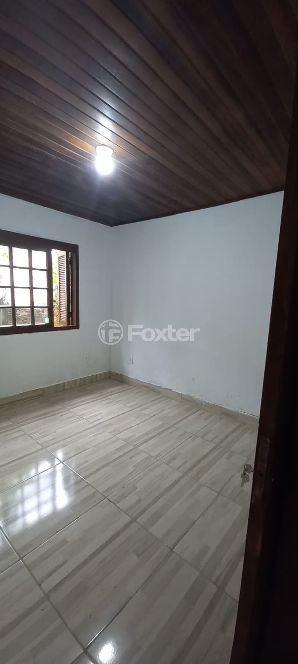 casa sobrado para comprar em Cancio Gomes, 348 - foto 7
