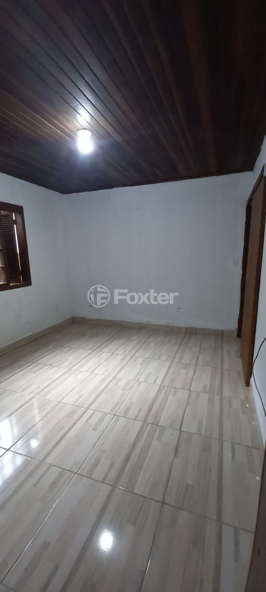 casa sobrado para comprar em Cancio Gomes, 348 - foto 13