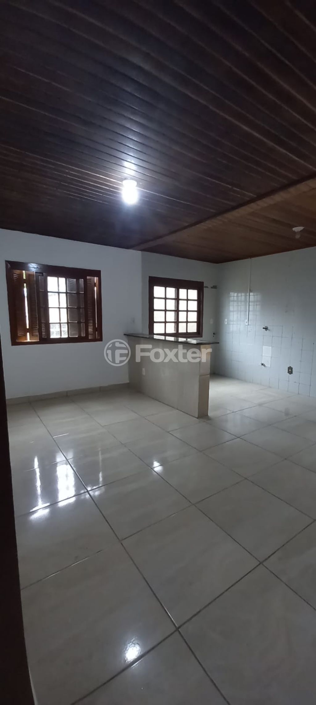 casa sobrado para comprar em Cancio Gomes, 348 - foto 17
