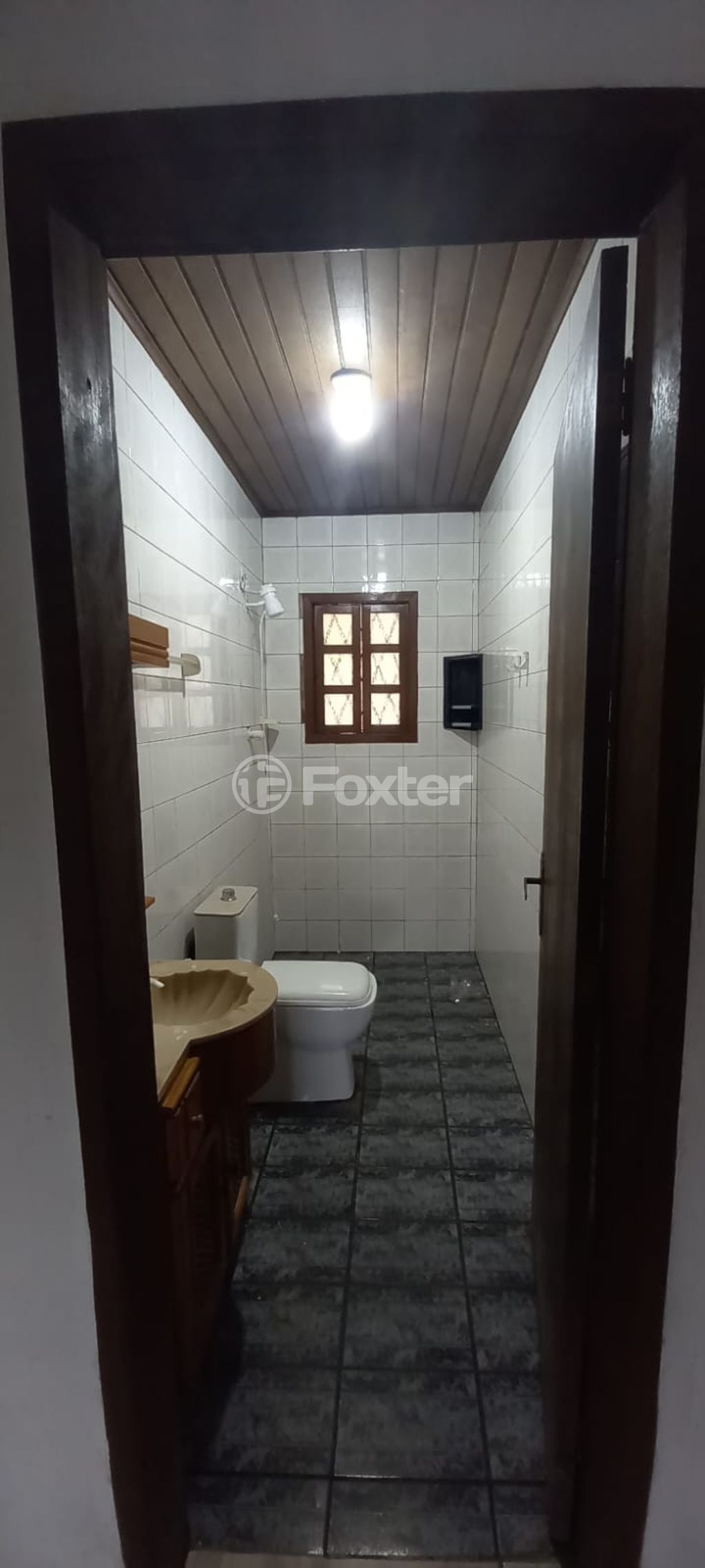 casa sobrado para comprar em Cancio Gomes, 348 - foto 9