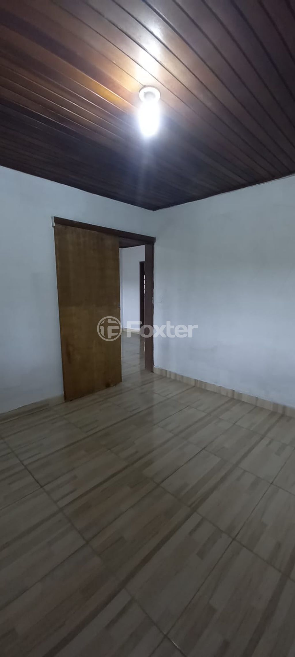 casa sobrado para comprar em Cancio Gomes, 348 - foto 5