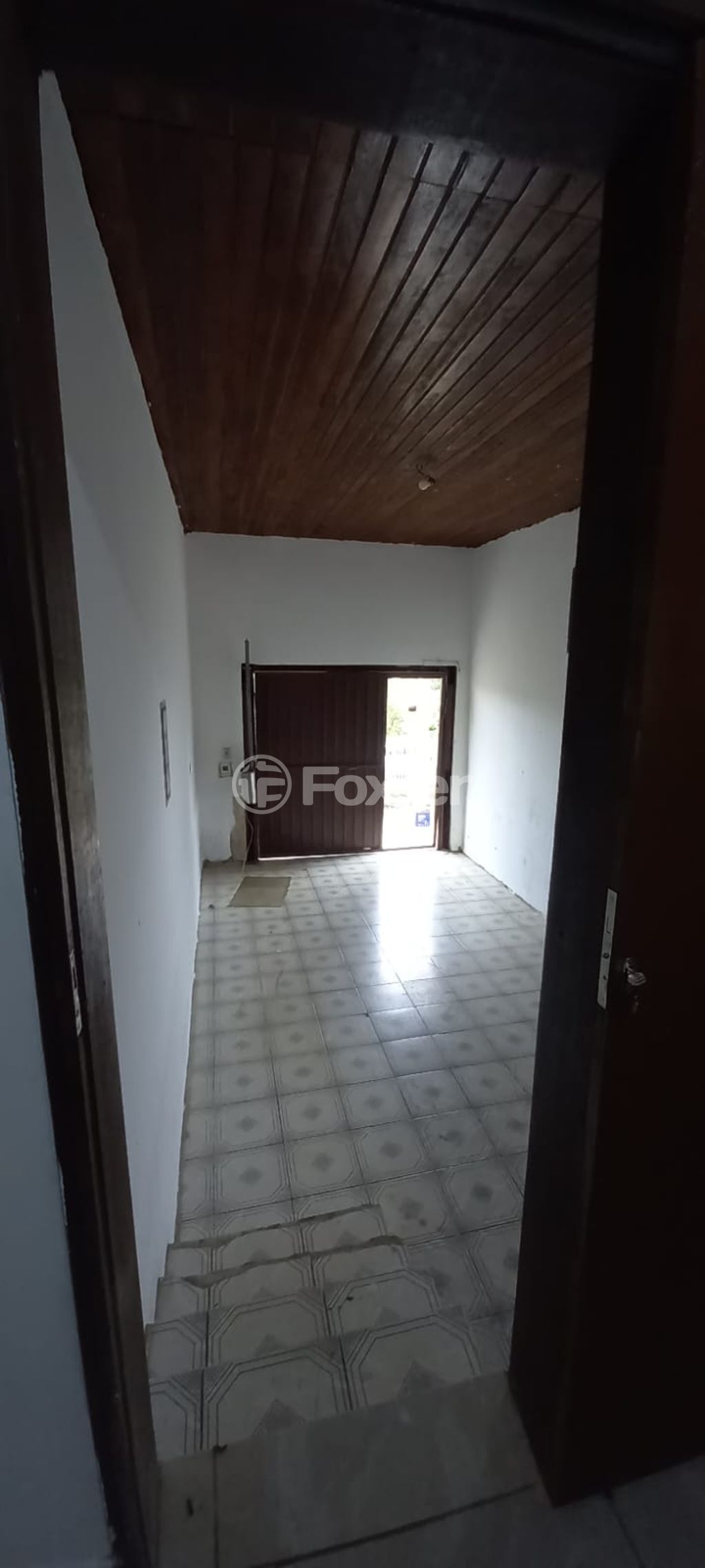 casa sobrado para comprar em Cancio Gomes, 348 - foto 20