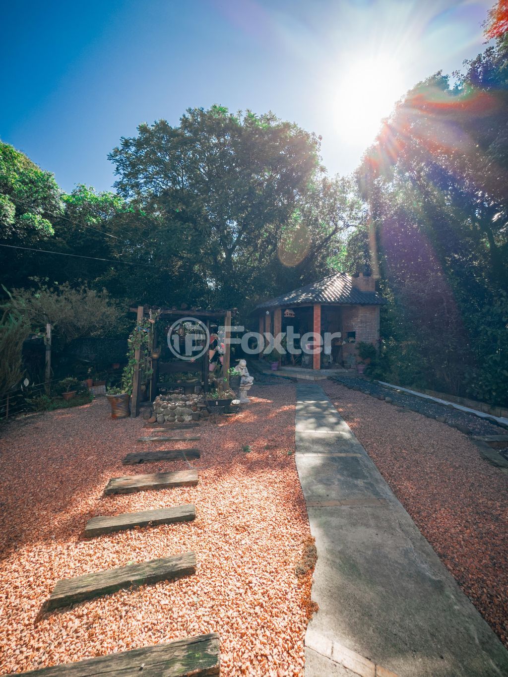 Casa em condominio para comprar em Pau-brasil, 710 - foto 29