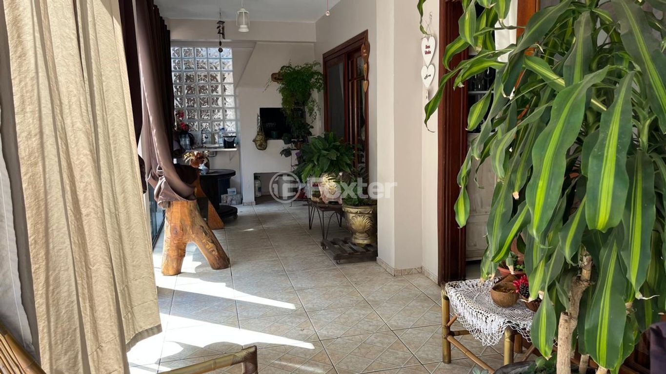 Casa em condominio para comprar em Pau-brasil, 710 - foto 15