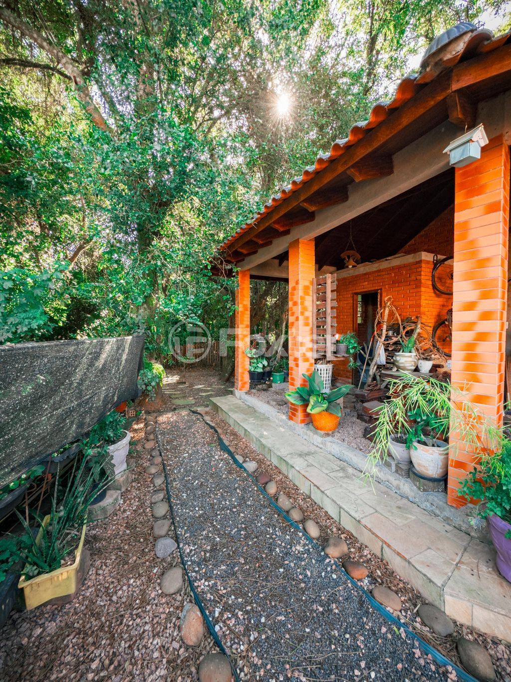 Casa em condominio para comprar em Pau-brasil, 710 - foto 20