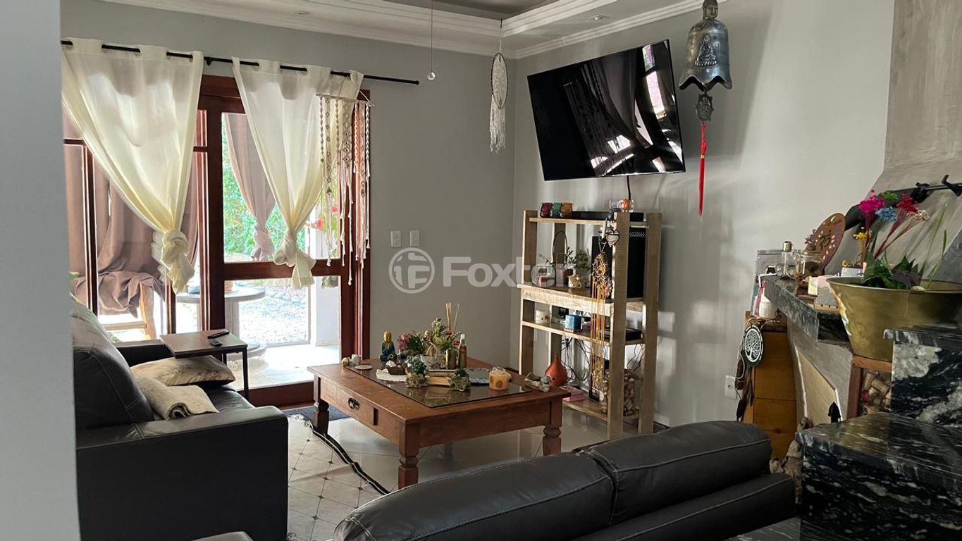 Casa em condominio para comprar em Pau-brasil, 710 - foto 3