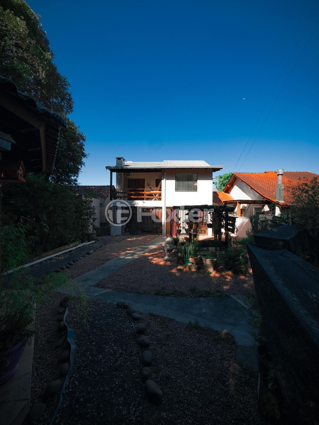 Casa em condominio para comprar em Pau-brasil, 710 - foto 17
