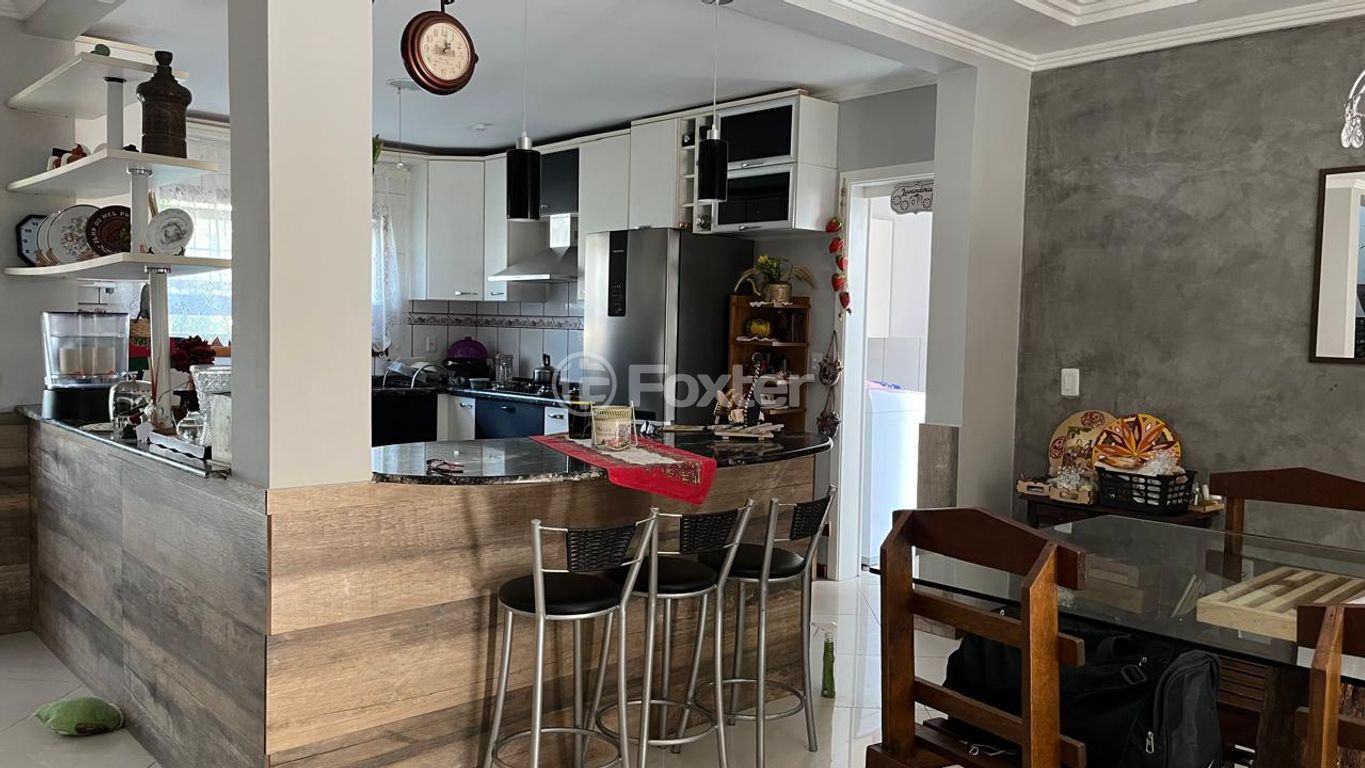 Casa em condominio para comprar em Pau-brasil, 710 - foto 14