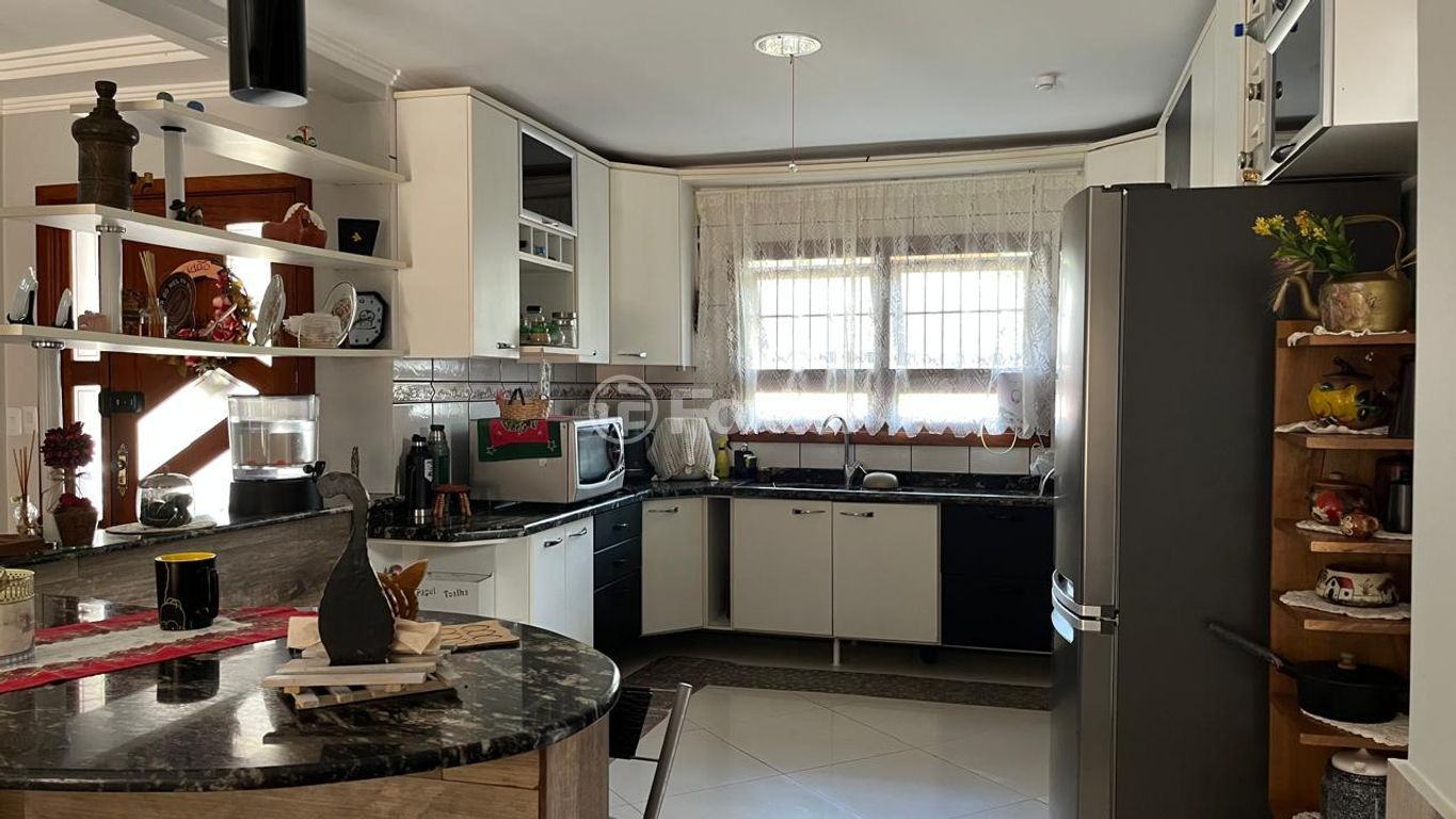 Casa em condominio para comprar em Pau-brasil, 710 - foto 7