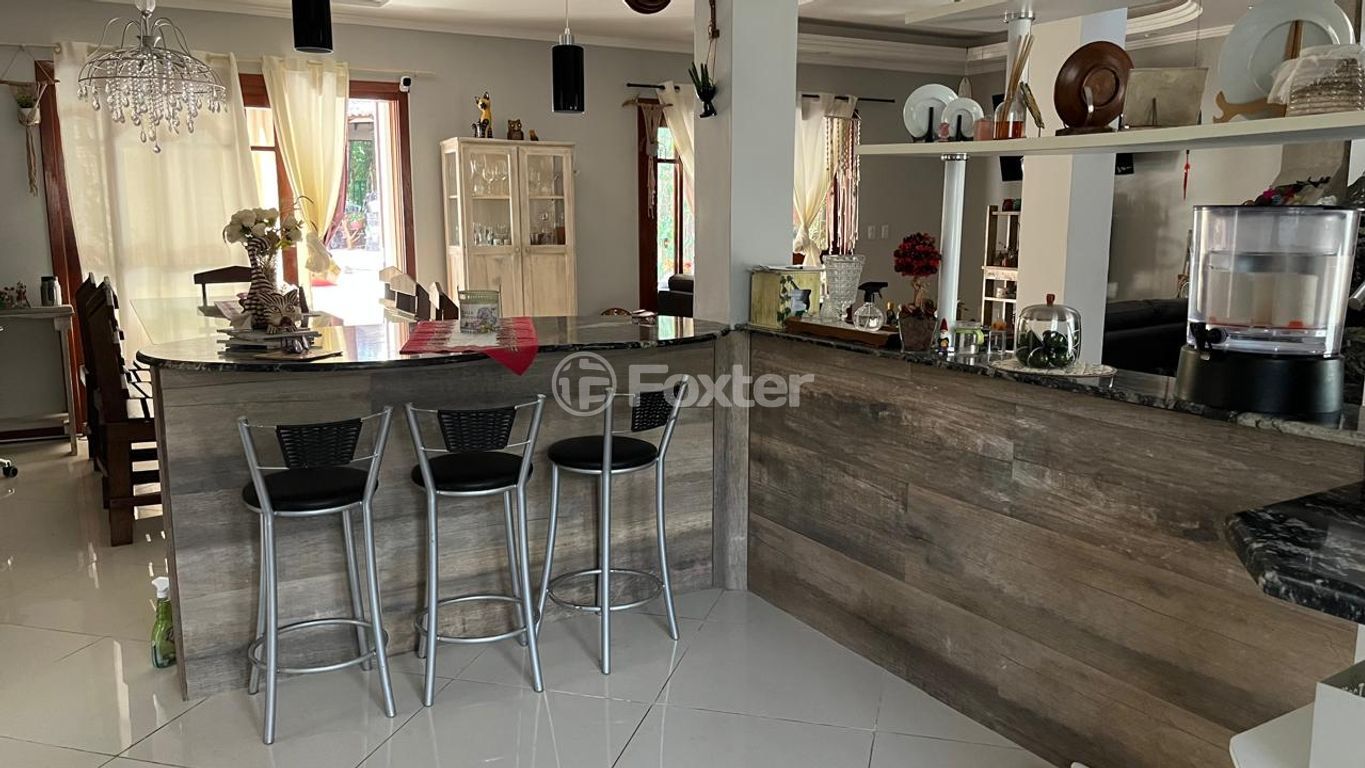 Casa em condominio para comprar em Pau-brasil, 710 - foto 12