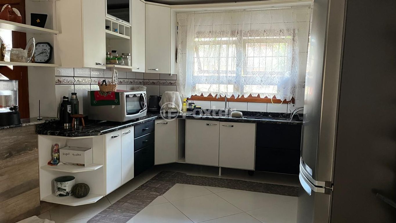 Casa em condominio para comprar em Pau-brasil, 710 - foto 9