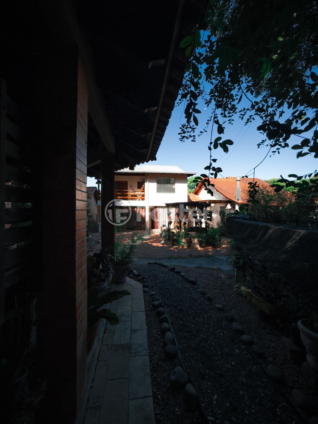 Casa em condominio para comprar em Pau-brasil, 710 - foto 24
