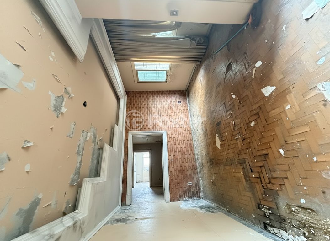 casa sobrado para comprar em Jacuí, 1598 - foto 10