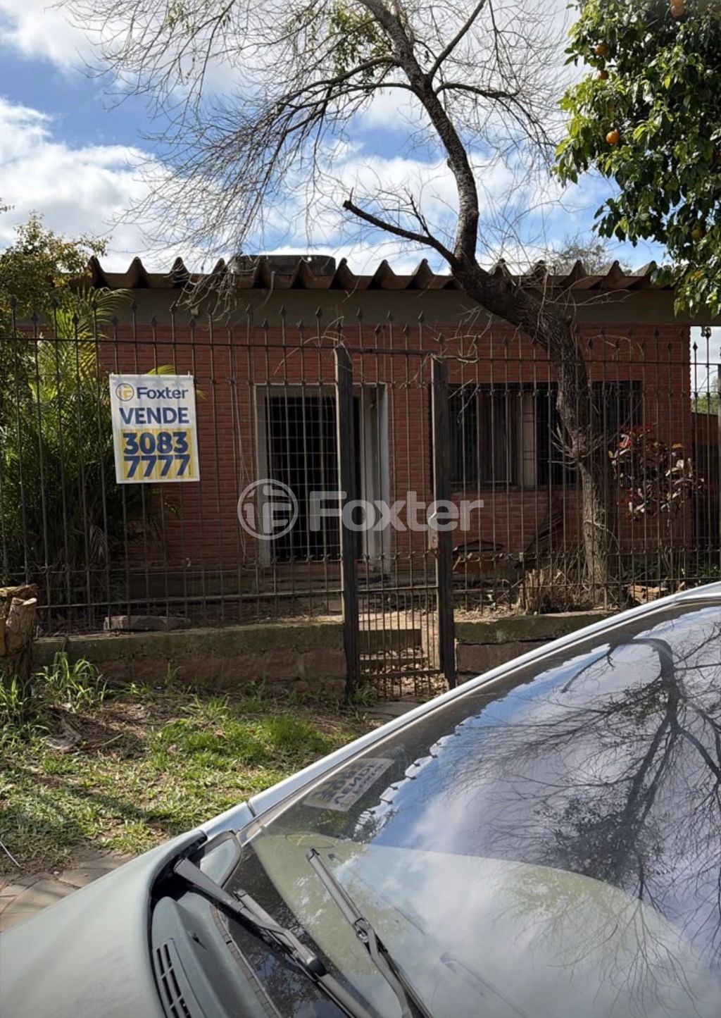 casa sobrado para comprar em Jacuí, 1598 - foto 11