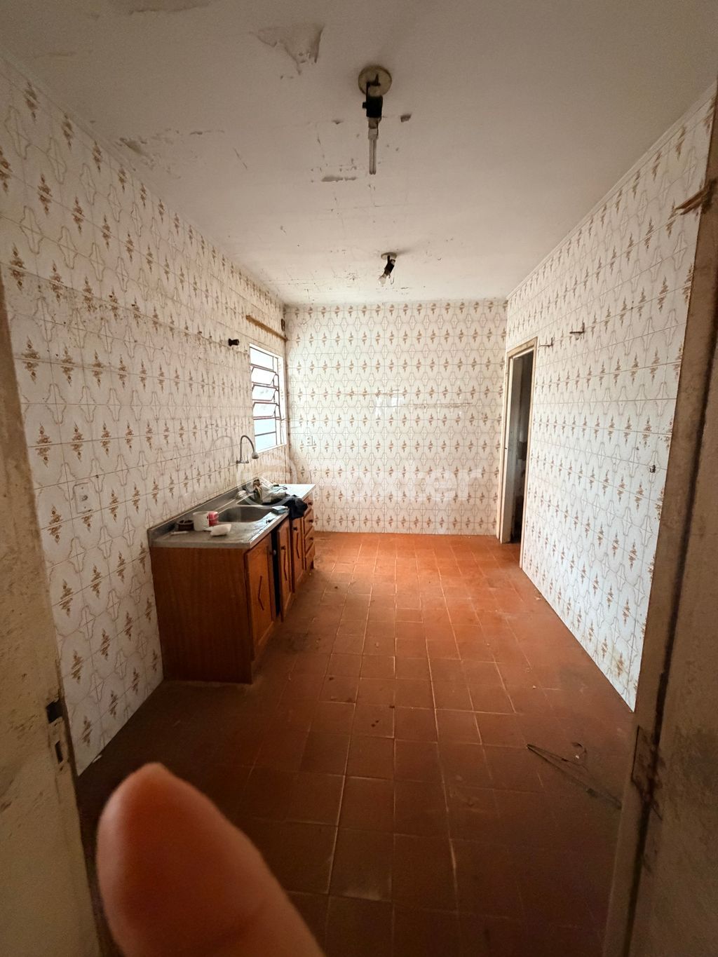 casa sobrado para comprar em Jacuí, 1598 - foto 5