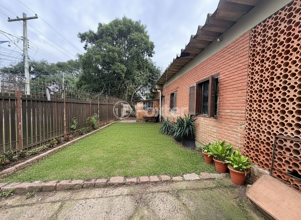 casa sobrado para comprar em Jacuí, 1598 - foto 4