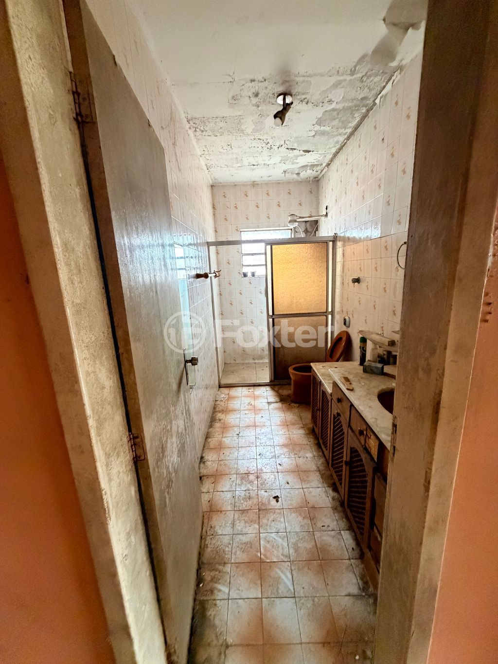 casa sobrado para comprar em Jacuí, 1598 - foto 9