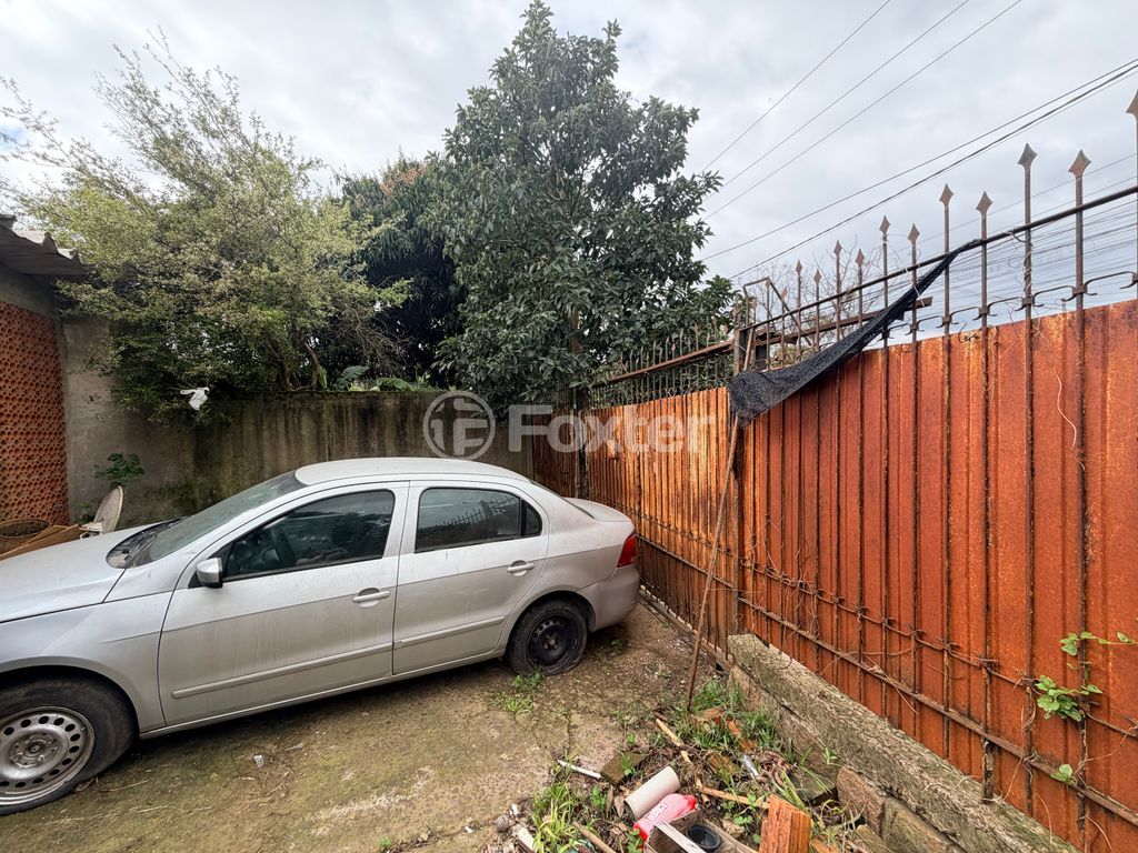 casa sobrado para comprar em Jacuí, 1598 - foto 3