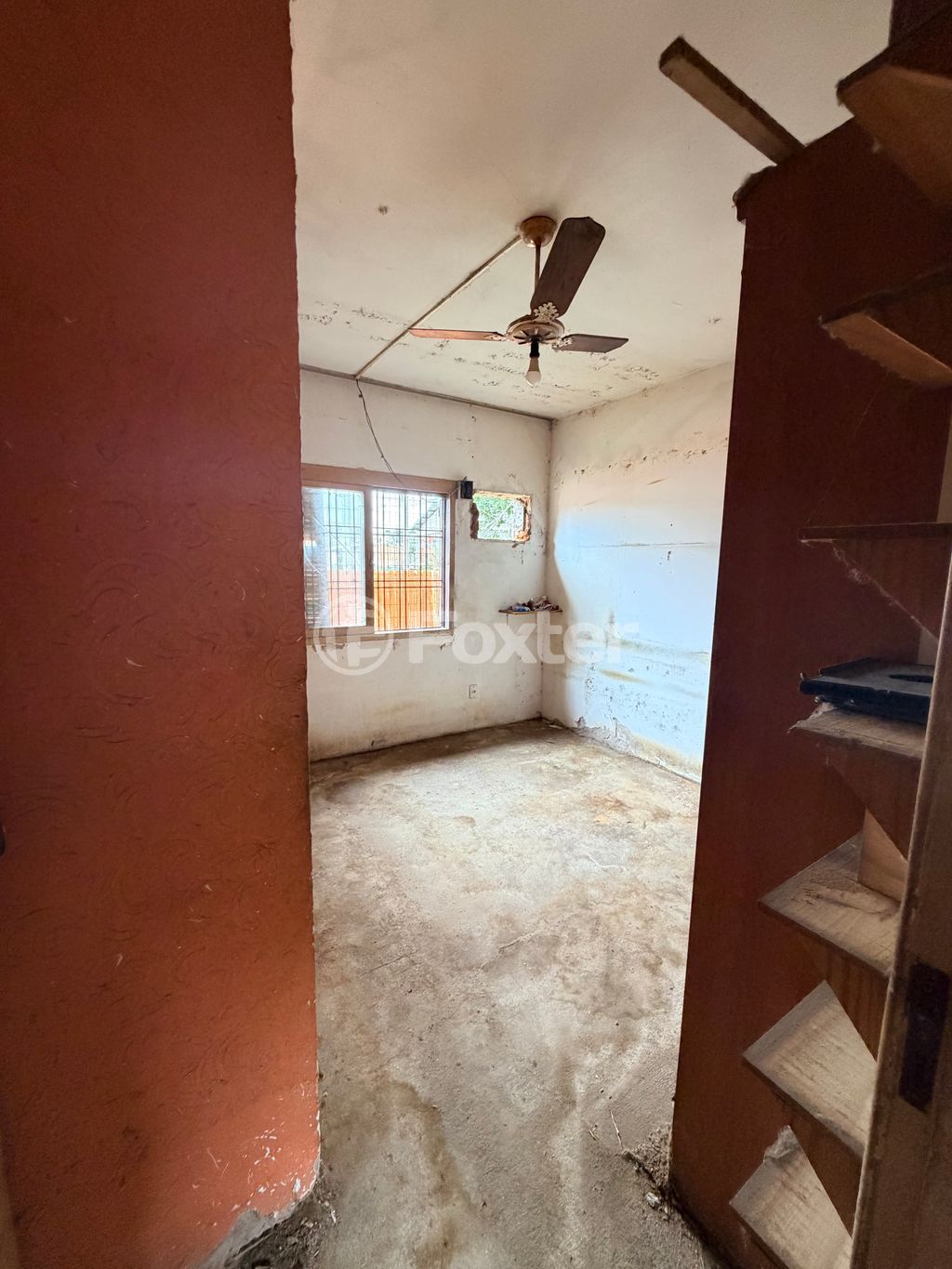 casa sobrado para comprar em Jacuí, 1598 - foto 7