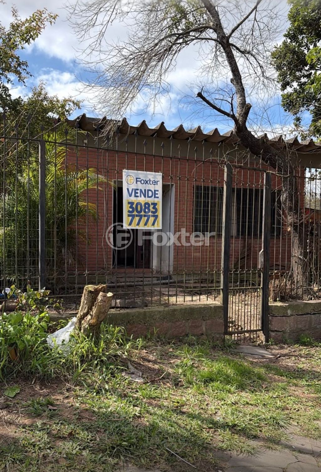 casa sobrado para comprar em Jacuí, 1598 - foto 12