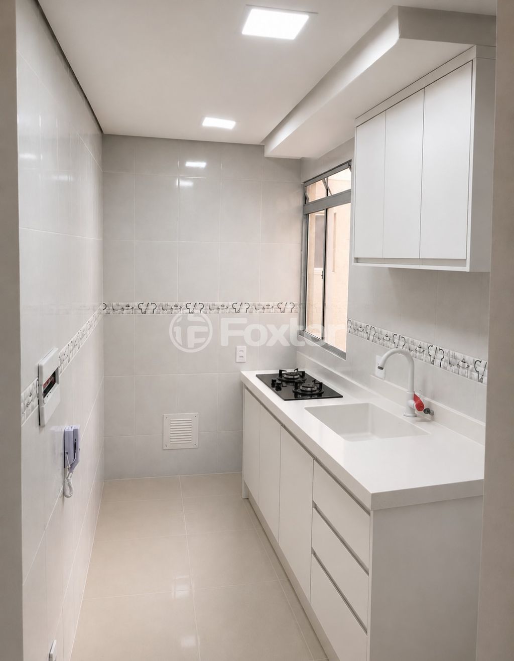 Apartamento para comprar em Cavalhada, Porto Alegre - foto 1