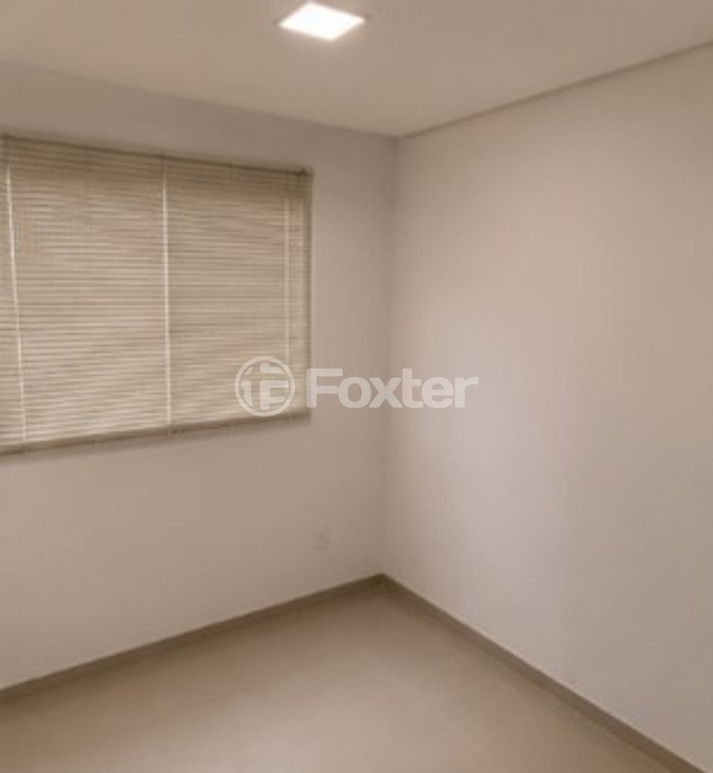 Apartamento para comprar em Família Gonçalves Carneiro, 441 - foto 9