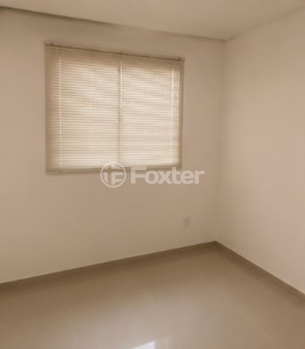 Apartamento para comprar em Família Gonçalves Carneiro, 441 - foto 12