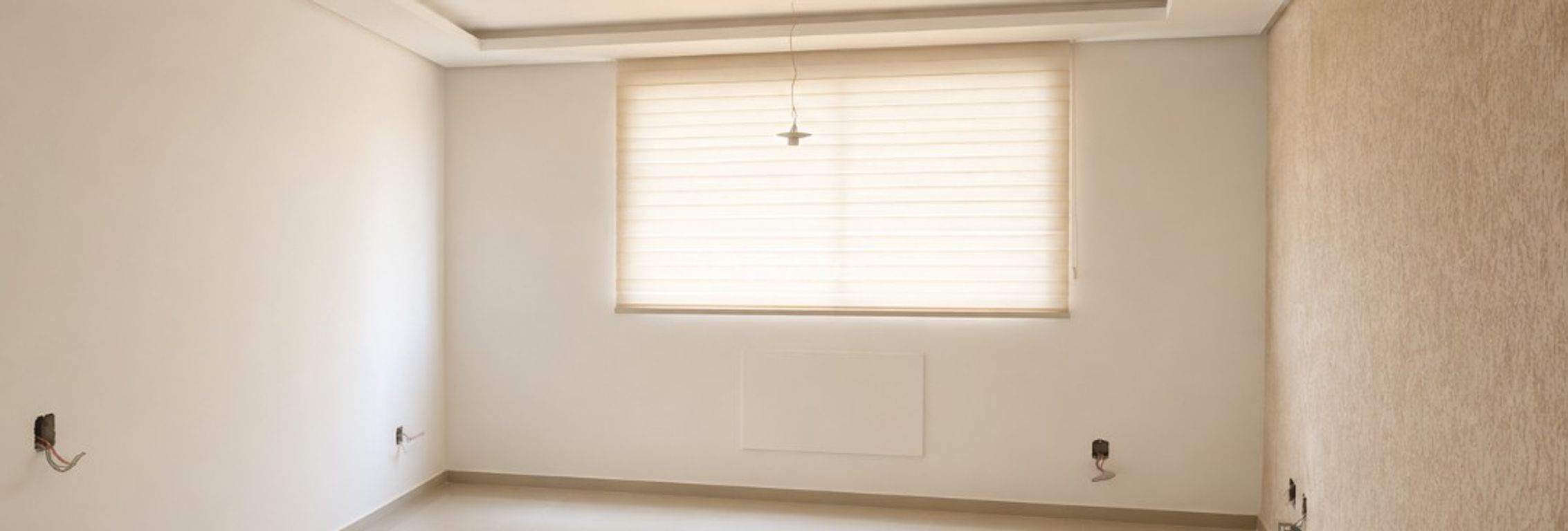 Apartamento para comprar em Família Gonçalves Carneiro, 441 - foto 17