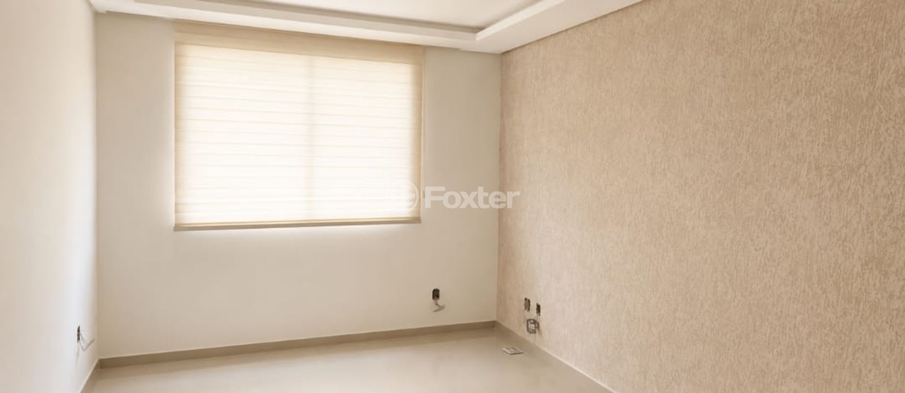 Apartamento para comprar em Família Gonçalves Carneiro, 441 - foto 5