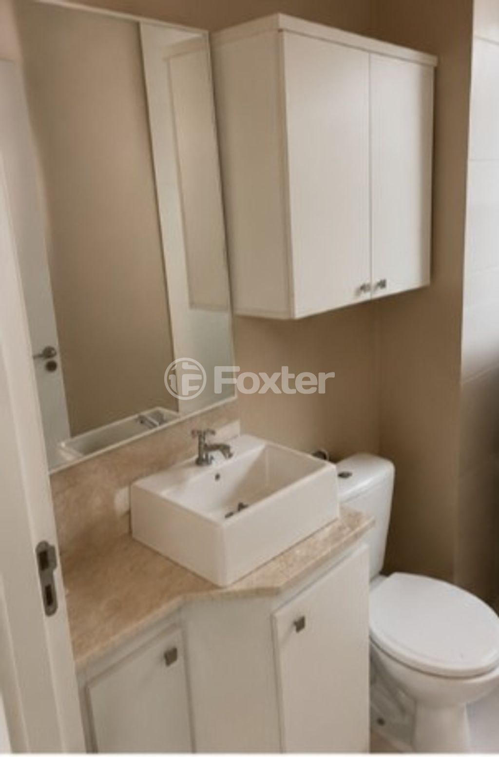 Apartamento para comprar em Família Gonçalves Carneiro, 441 - foto 8