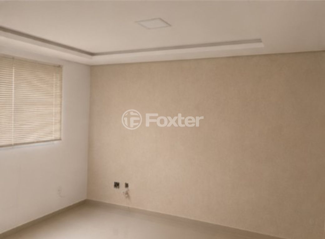 Apartamento para comprar em Família Gonçalves Carneiro, 441 - foto 4