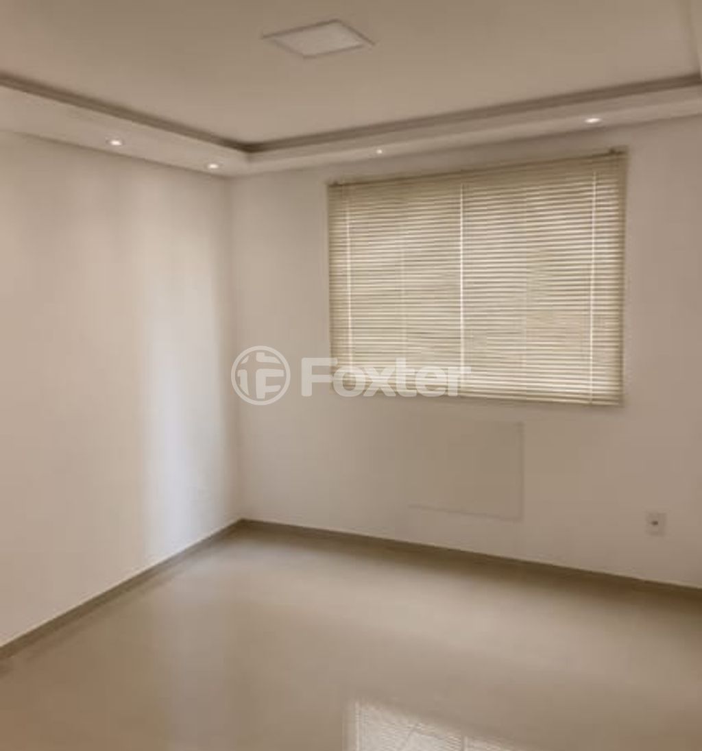 Apartamento para comprar em Família Gonçalves Carneiro, 441 - foto 14