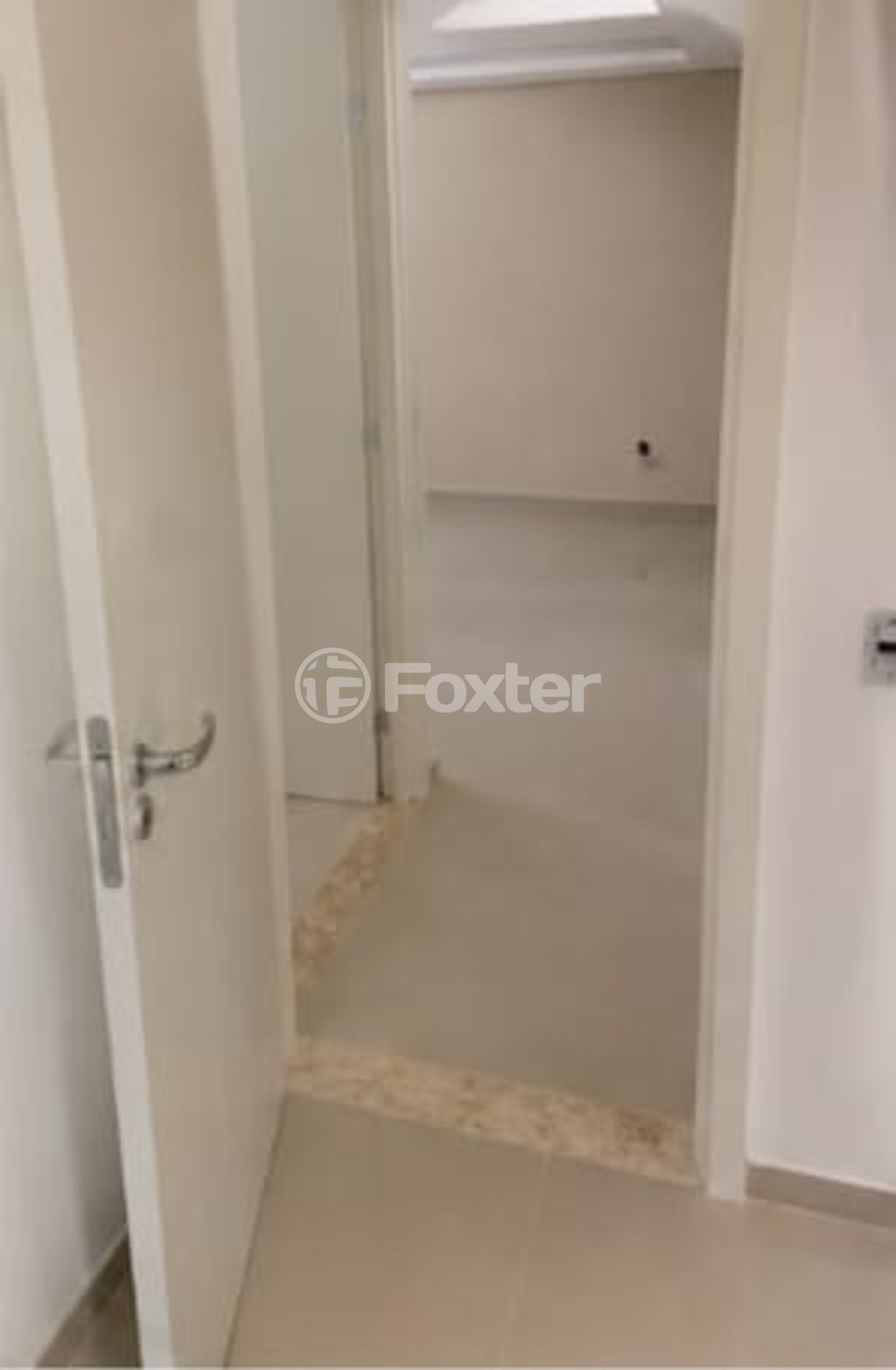 Apartamento para comprar em Família Gonçalves Carneiro, 441 - foto 15
