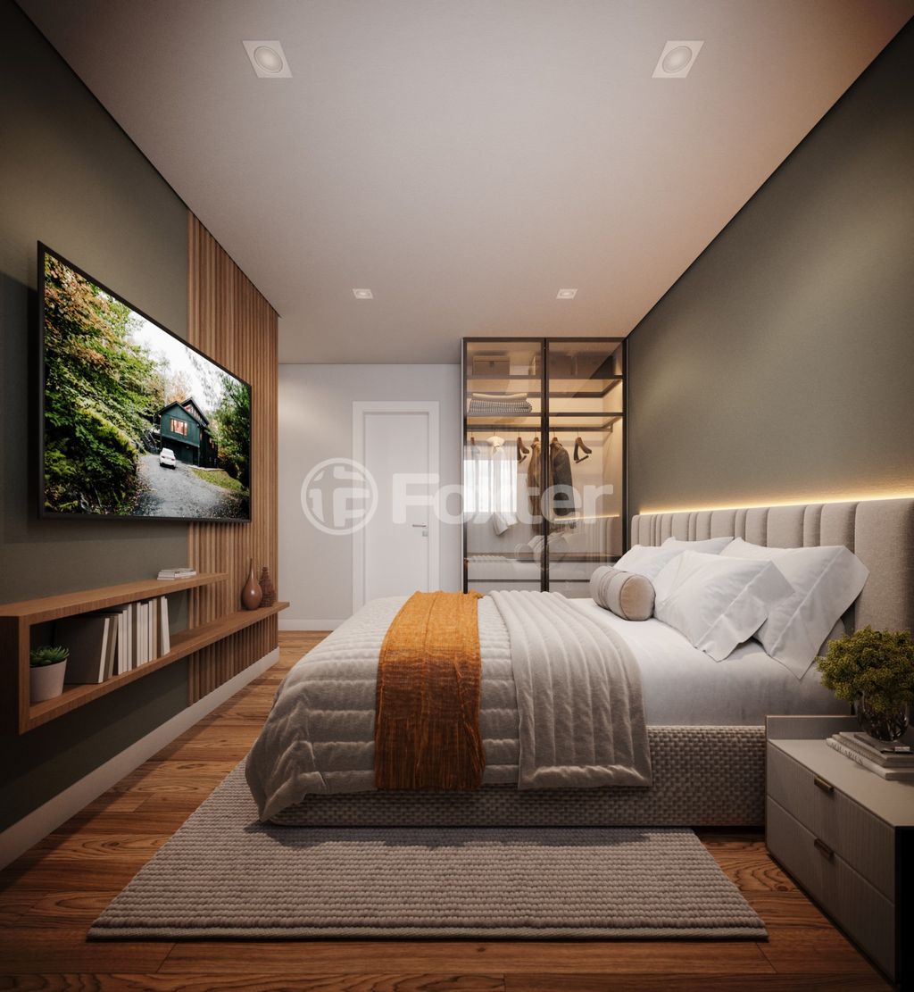 Apartamento para comprar em Cassino, Rio Grande - foto 1