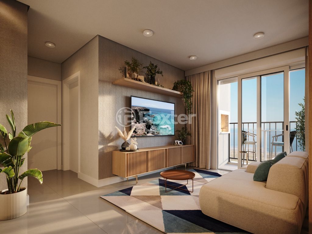 Apartamento para comprar em Engenheiro Ernesto Luiz Otero, 500 - foto 4